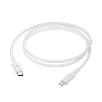 cable-dbramante1928-re-charge-lightning-24-pin-usb-c-macho-a-lightning-macho-1-m-blanco