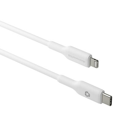 dbramante1928-re-charge-cable-lightning-24-pin-usb-c-macho-a-lightning-macho-1-m-blanco