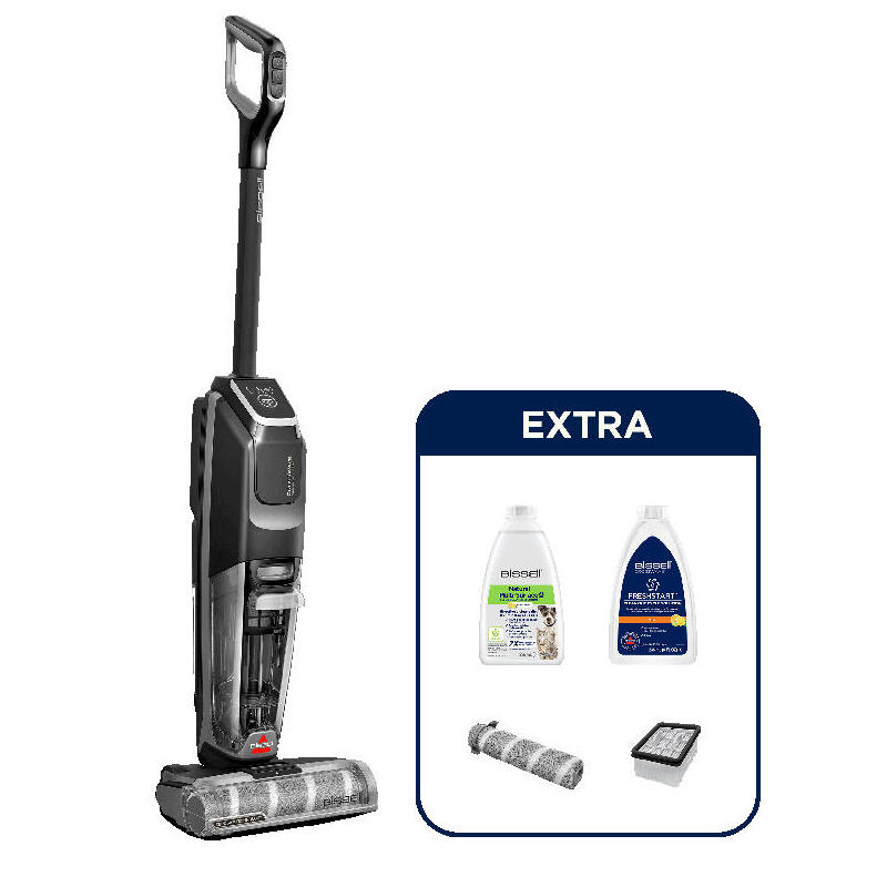 aspiradora-bissell-crosswave-omniforce-edge-pro-vertical-bateria-seca-y-humeda-politetrafluoroetileno-ptfe-sin-bolsa-0-l-200-w-n