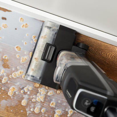 aspiradora-bissell-crosswave-omniforce-edge-pro-vertical-bateria-seca-y-humeda-politetrafluoroetileno-ptfe-sin-bolsa-0-l-200-w-n