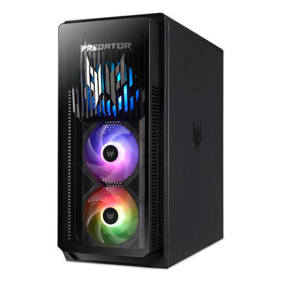 pc-gaming-acer-predator-po5-660-ultra-7-265f-64-gb-4-tb-geforce-rtx-5080-windows-11-negro