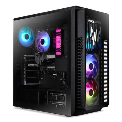 pc-gaming-acer-predator-po5-660-ultra-7-265f-64-gb-4-tb-geforce-rtx-5080-windows-11-negro