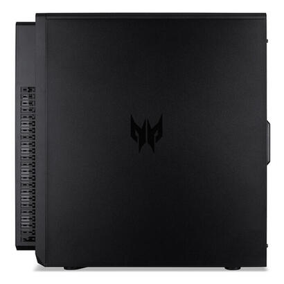 pc-gaming-acer-predator-po5-660-ultra-7-265f-64-gb-4-tb-geforce-rtx-5080-windows-11-negro