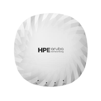 hpe-aruba-networking-ap-725-rw-tri-radio-2x2-wi-fi-7-internal-antennas-campus-access-point