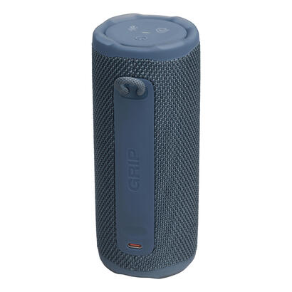 jbl-grip-altavoz-monofonico-portatil-azul-16-w