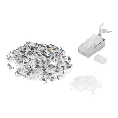 cat-6a-modular-plug-8p8c-shielded-for-solid-wire-awg-22-23-100-pcs