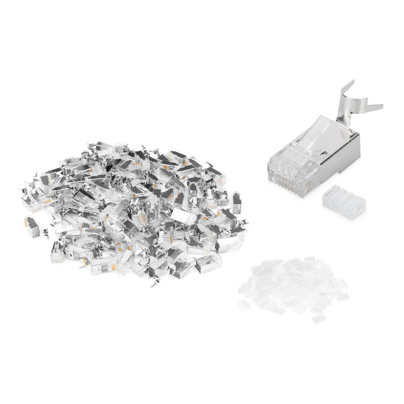 conector-modular-digitus-para-cable-redondo-cat-6a-apantallado-100-piezas-plateado-cat-6a-10gbase-t-ak-219604-100