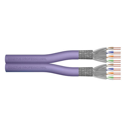 cable-de-instalacion-cat-6-u-utp-250-mhz-awg-231-dca-lszh-1-500-m-carton-doble-violeta
