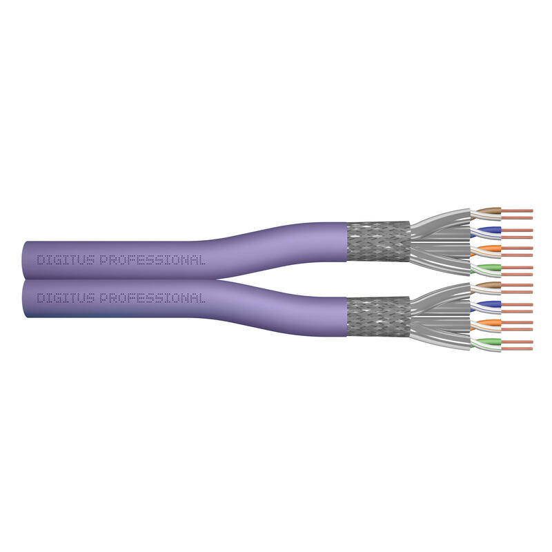 cable-de-instalacion-cat-6-u-utp-250-mhz-awg-231-dca-lszh-1-500-m-carton-doble-violeta