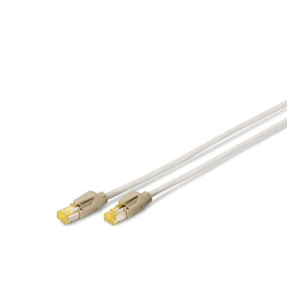 cable-de-conexion-cat-6a-s-ftp-draka-uc-900-ss-frnc-tm31-cu-lszh-awg-277-longitud-7-m-gris