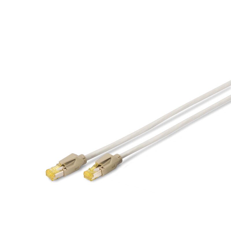 cable-de-conexion-cat-6a-s-ftp-draka-uc-900-ss-frnc-tm31-cu-lszh-awg-277-longitud-7-m-gris