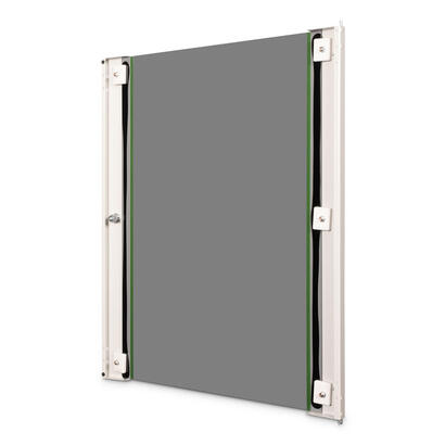 puerta-frontal-de-cristal-digitus-para-carcasa-mural-de-19-16u-serie-unique-panel-frontal-gris-16-unidades-de-altura-dn-19-d-16-