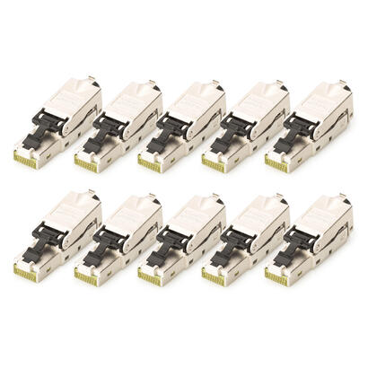 digitus-conector-rj45-apantallado-para-ensamblaje-sobre-el-terreno-10-unidades