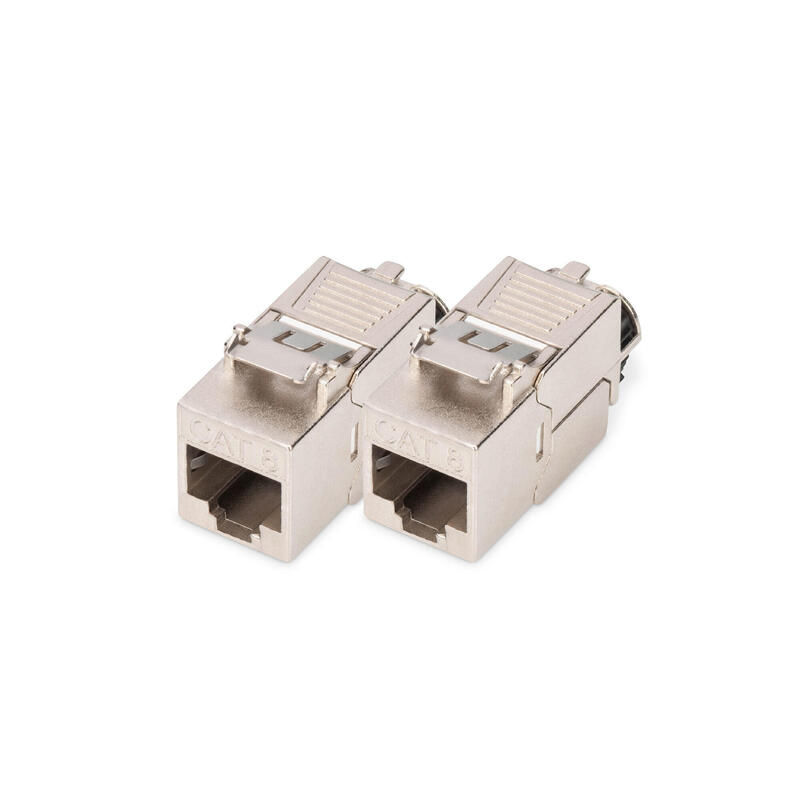 cat8i-modulo-keystone-blindado-sin-herramientas-guardapolvo-2-uds