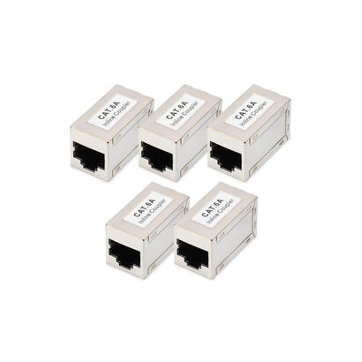 cat6a-modular-coupler-full-shielded-rj45-to-rj45-5-pcs