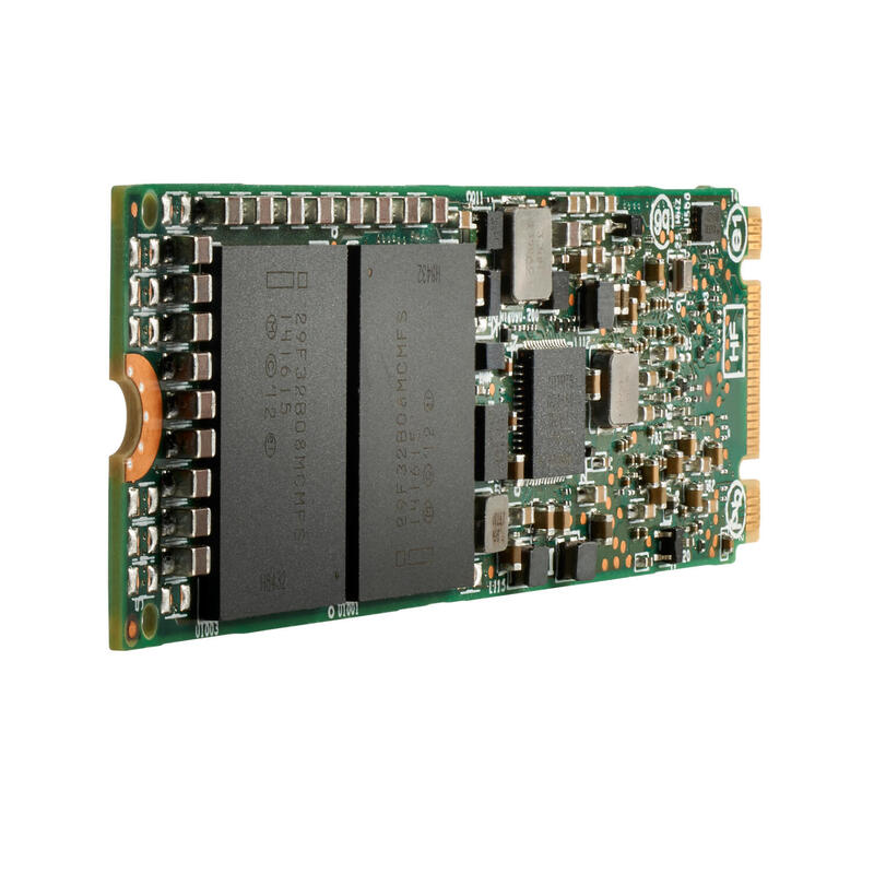 disco-ssd-hp-m83989-001-256-gb-m2-pci-express