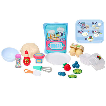 little-tikes-creative-chefs-bluey-pavlova-kit