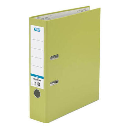 elba-rado-top-archivador-palanca-a4-lomo-de-80mm-ollao-rado-y-tarjetero-con-etiqueta-resistente-y-duradero-