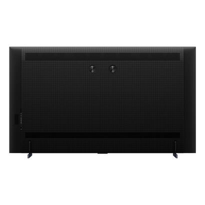 televisor-tcl-98p8k-smart-tv-98-qled-uhd-4k-hdr-144-hz-negro