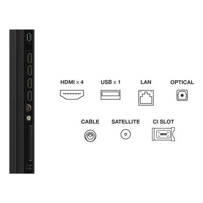 televisor-tcl-98p8k-smart-tv-98-qled-uhd-4k-hdr-144-hz-negro