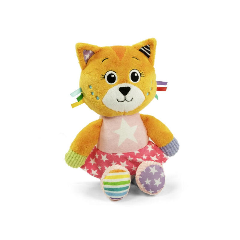 peluche-katy-la-gatita