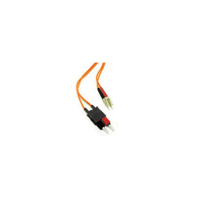 c2g-low-smoke-zero-halogen-cable-de-interconexion-lc-de-modos-multiples-m-a-modo-multiple-sc-m-2-m-2-m-fibra-optica-62-5125-micr