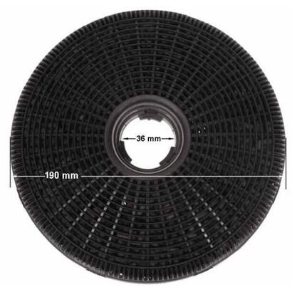 teka-d1c-filtro-de-aire