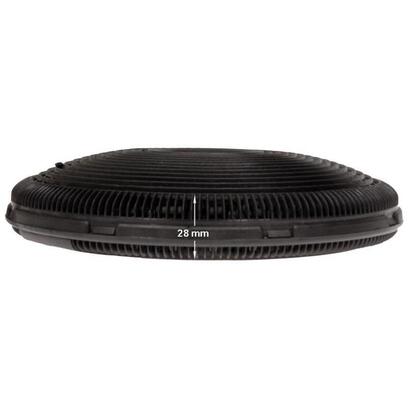 teka-d1c-filtro-de-aire