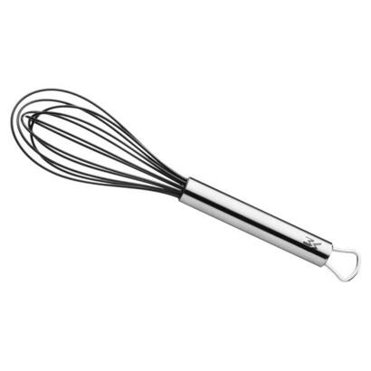 wmf-1872656030-silicona-acero-inoxidable-negro-acero-inoxidable