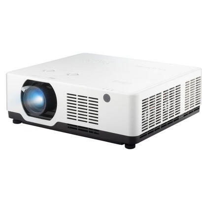 lsc651wu-3lcd-laser-projector-wuxga1920x1200