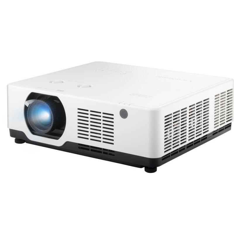 lsc651wu-3lcd-laser-projector-wuxga1920x1200