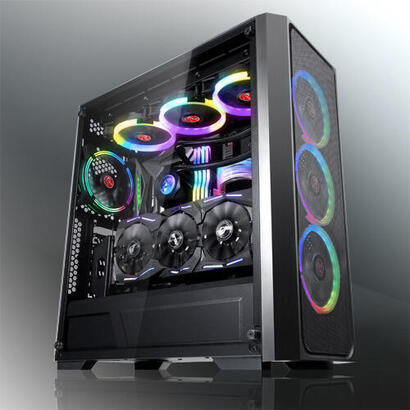 caja-pc-raijintek-ponos-ms-midi-tower-negro
