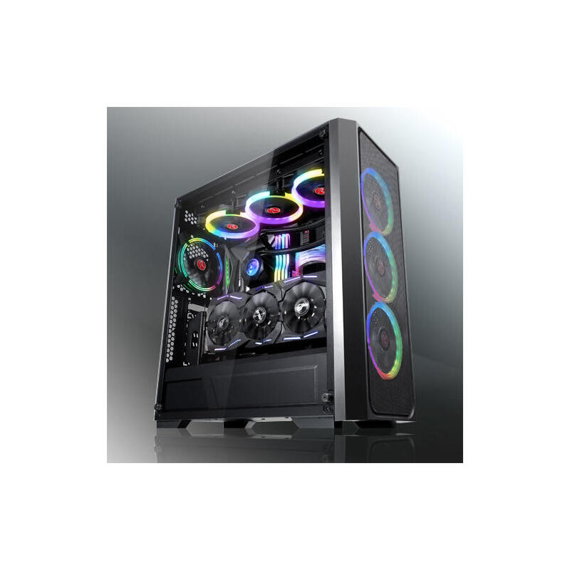 caja-pc-raijintek-ponos-ms-midi-tower-negro
