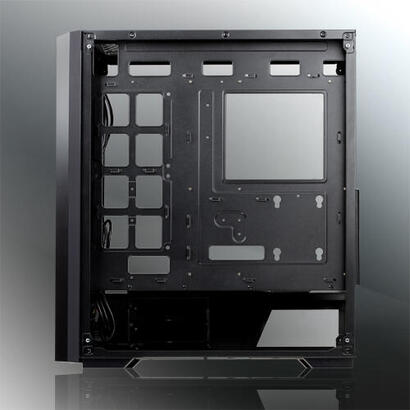 caja-pc-raijintek-ponos-ms-midi-tower-negro