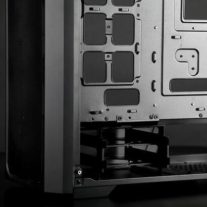 raijintek-ponos-ms-negro-mesh-version-0r20b00154