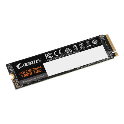 disco-ssd-gigabyte-ag470e4tb-4-tb-m2-pci-express-40-nvme-3d-tlc-nand
