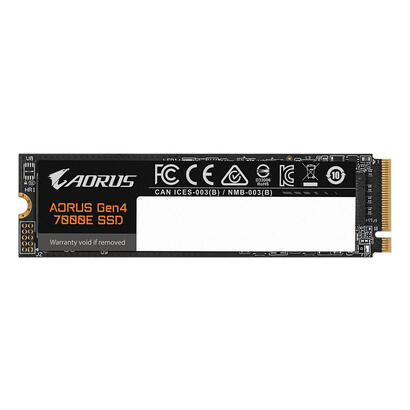 disco-ssd-gigabyte-ag470e4tb-4-tb-m2-pci-express-40-nvme-3d-tlc-nand