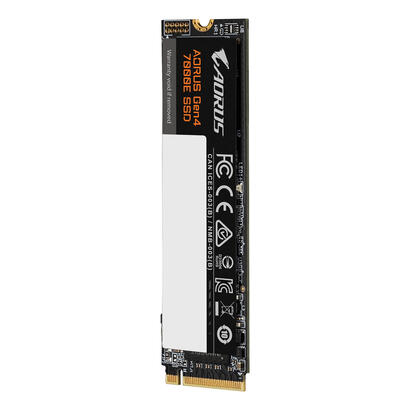 disco-ssd-gigabyte-ag470e4tb-4-tb-m2-pci-express-40-nvme-3d-tlc-nand