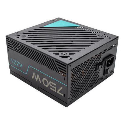 fuente-de-alimentacion-azza-netzteil-750w-argb-120mm-negro-80bronze