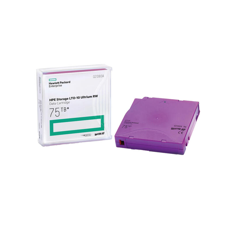 hpe-storage-lto-10-ultrium-75tb-rw-data-cartridge
