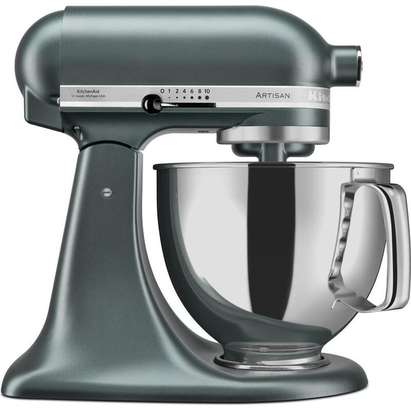 kitchenaid-artisan-5ksm175psejp-juniper