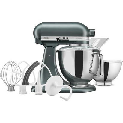 kitchenaid-artisan-5ksm175psejp-juniper