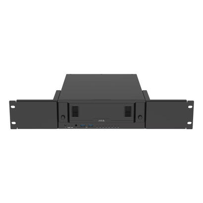 axis-s2208-mk-ii-4-tb-negro