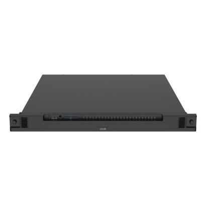 axis-s2224-mk-ii-12-tb-uk