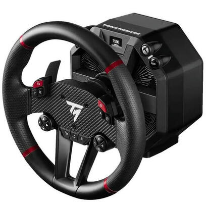 thrustmaster-t598x-negro-usb-volante-pedales-analogicodigital-pc-xbox
