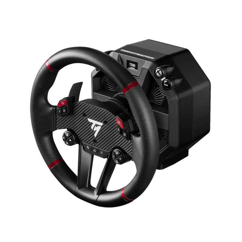 thrustmaster-t598x-negro-usb-volante-pedales-analogicodigital-pc-xbox