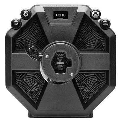 thrustmaster-t598x-negro-usb-volante-pedales-analogicodigital-pc-xbox