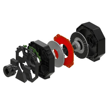 thrustmaster-t598x-negro-usb-volante-pedales-analogicodigital-pc-xbox