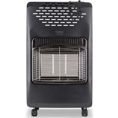 estufa-taurus-gh4200-de-combustible-liquido-4200-w