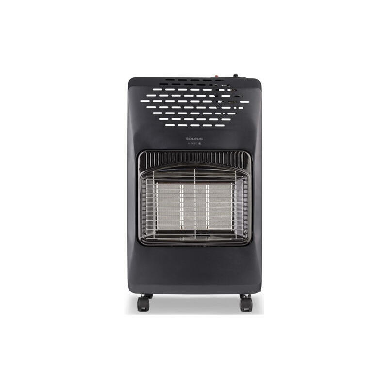 estufa-taurus-gh4200-de-combustible-liquido-4200-w